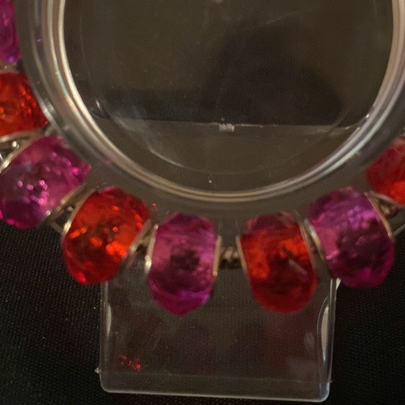 Bellah’s Bangles💙 - Picture 3 of 4